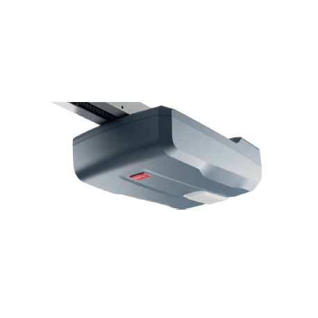 BFT BOTTICELLI 1250U Napęd do bram garażowych