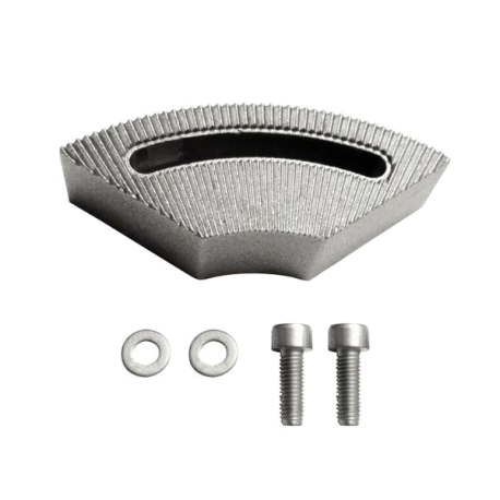 BFT AMV Odbój mechaniczny