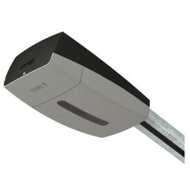 CAME VER10DMS Zestaw do bram garażowych do 2,25m wysokości