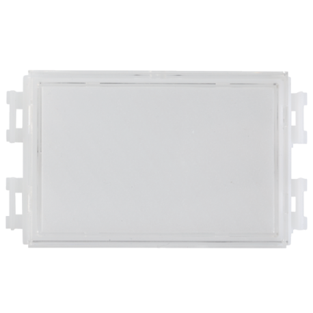 CAME DPH Przycisk podwójnej wysokości