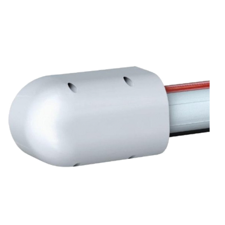 FAAC 428445 Uchwyt montażowy ramienia "S"