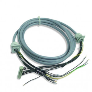 NICE CA0176A00 - przewód do...