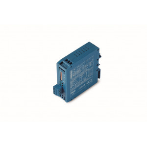 NICE LP22 - detektor pętli indukcyjnej