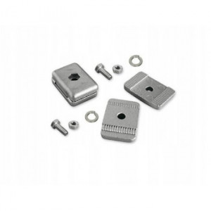 NICE PLA13 - wyłączniki...