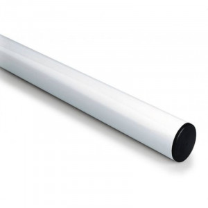 CAME G0602 - Ramię aluminiowe tubowe 6,85 m