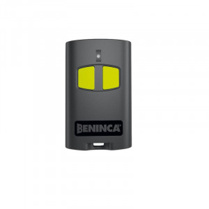 BENINCA JIM3 - NAPĘD DO BRAMY GARAŻOWEJ oryg. 600N