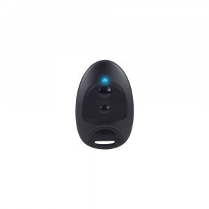 CAME BXV 8 SAFE - Zestaw do bramy przesuwnej do 800 kg + Listwa