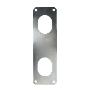 BENINCA BULL8 - Zestaw do bramy przesuwnej do 800 kg