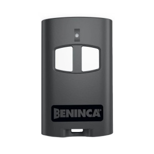 BENINCA BULL8 - Zestaw do bramy przesuwnej do 800 kg