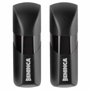 BENINCA PUPILLA - Fotokomórki bezpieczeństwa