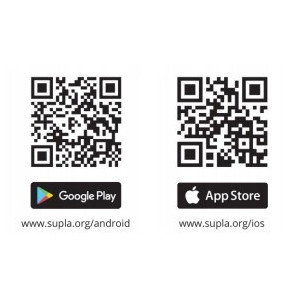 BENINCA MODUŁ WIFI - moduł WiFi do bezprzewodowego sterowania