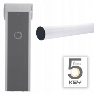 KEY ALT424K + ASTL4 -...