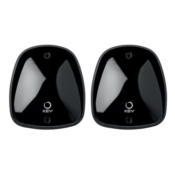 KEY FT33 - Komplet fotokomórek zewnętrznych