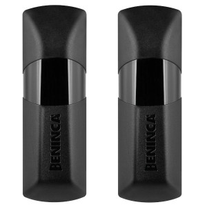 BENINCA KBULL5M.PM - zestaw do bram przesuwnych do 500 kg