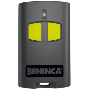 BENINCA KBULL5M.PM - zestaw do bram przesuwnych do 500 kg