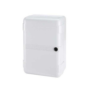 FAAC 720309 - Obudowa do centrali - Model LM