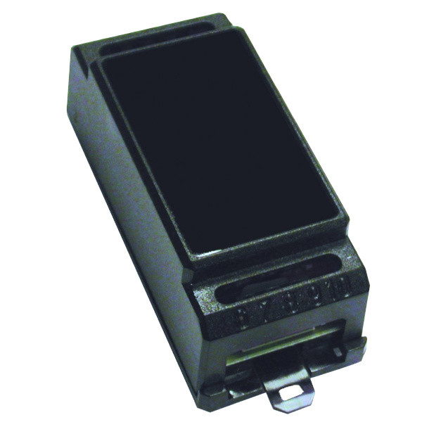 FAAC 790064 - Interfejs BUS 2-kanałowy