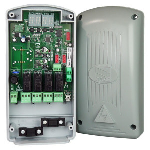 CAME RBE4024 806RV-0010 -...