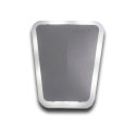 CAME KLT1FDSW - lampa ostrzegawcza KLT