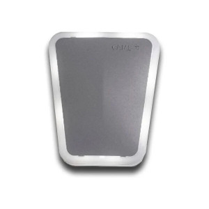 CAME KLT1FDSW - lampa ostrzegawcza KLT