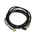 CAME PL0144 - Przewód DES łączący centalę z napędem GFA - 15 m