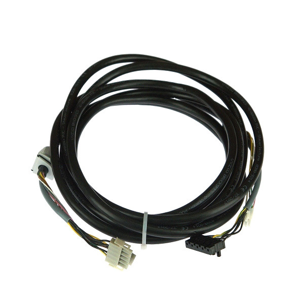 CAME PL0144 - Przewód DES łączący centalę z napędem GFA - 15 m