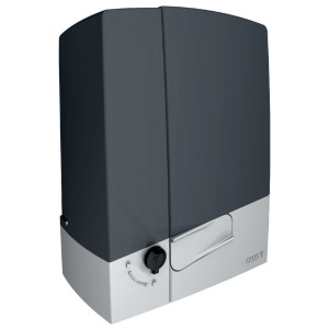 CAME BXV06AGF RAPID - napęd do bramy przesuwnej o ciężarze do 600 kg