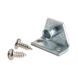 CAME RSDN001 - System wysprzęglania z zewnątrz linką