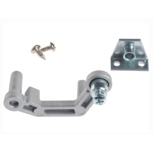 CAME RSDN001 - System wysprzęglania z zewnątrz linką