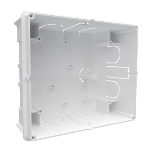 CAME OPALESI - puszka do...