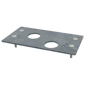 CAME 801XC-0130 - adapter...