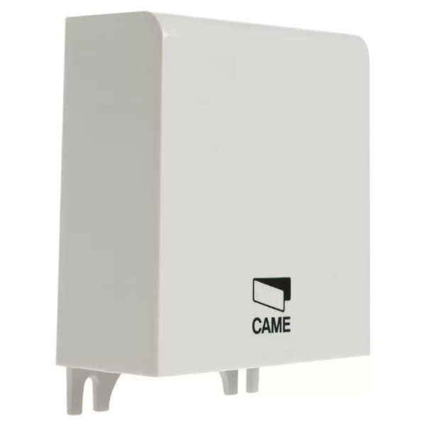 CAME RIOCT8WS - Moduł sterowania radiowego zewnętrzny