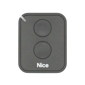 NICE ROBUS1000 ERA FLOR Zestaw do bram przesuwnych  do 1000 kg