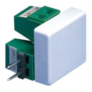 COMELIT 1214/2C - Terminal...