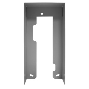 COMELIT 4792 - Osłona przeciwdeszczowa do panelu QUADRA