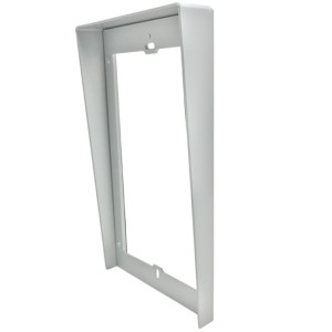 COMELIT UT9183 - Osłona przeciwdeszczowa do obudowy ULTRA