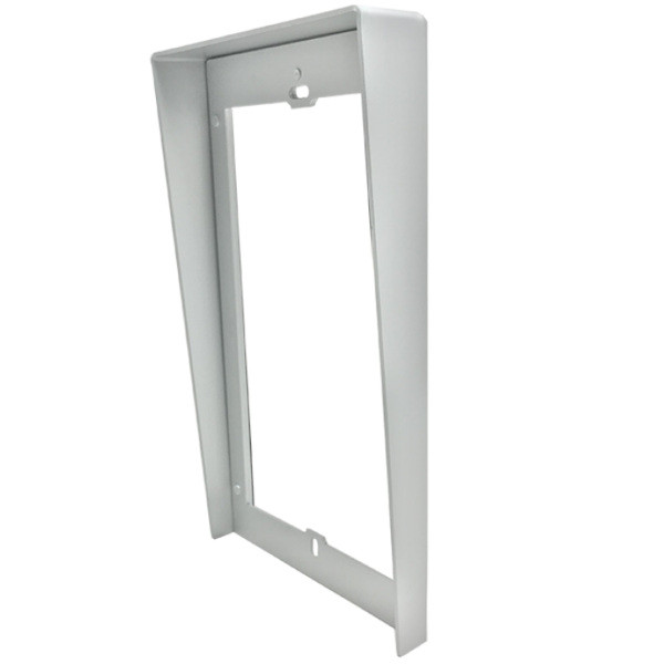 COMELIT UT9183 - Osłona przeciwdeszczowa do obudowy ULTRA