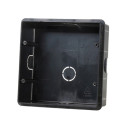 COMELIT 8641I - Zestaw domofonowy QUADRA ICONA