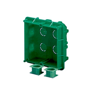 COMELIT KVU8190W - Zestaw domofonowy ULTRA MINI WIFI