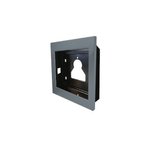 COMELIT KVU8190W - Zestaw domofonowy ULTRA MINI WIFI