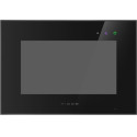 VIDOS M10B-X - Monitor dotykowy 7 cali wideodomofonu AHD