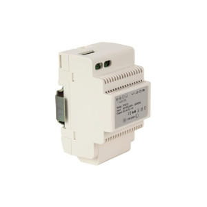 VIDOS M10B-X - Monitor dotykowy 7 cali wideodomofonu AHD