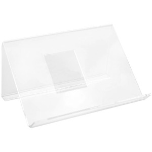 VIDOS P690 - Podstawka biurkowa dedykowana dla monitora M690