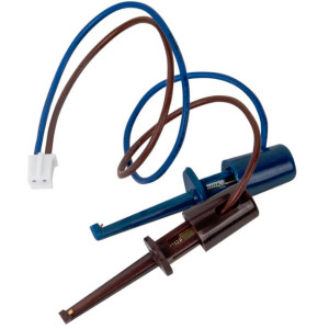 VIDOS DT-PG1 - Programator