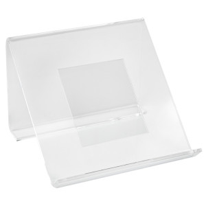 VIDOS P1022 - Podstawka biurkowa dedykowana dla monitora M1022