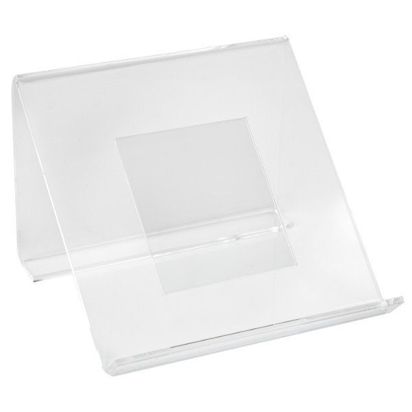 VIDOS P1021 - Podstawka biurkowa dla monitora VIDOS M1021