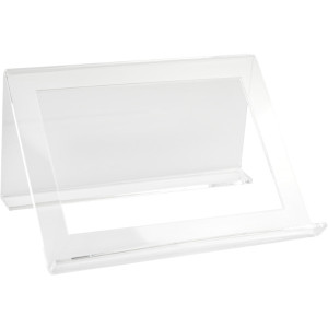 VIDOS P2010 - Podstawka biurkowa dedykowana do monitora M2010 i M2010W