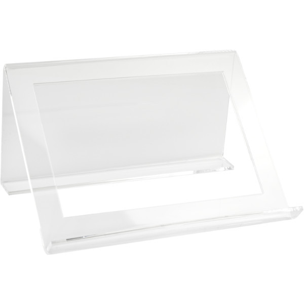 VIDOS P2010 - Podstawka biurkowa dedykowana do monitora M2010 i M2010W