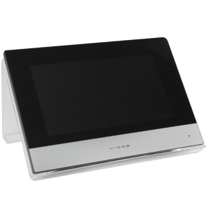 VIDOS P2010 - Podstawka biurkowa dedykowana do monitora M2010 i M2010W