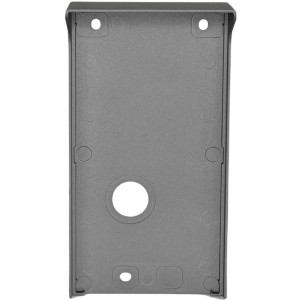 VIDOS D11 - Osłona natynkowa D11